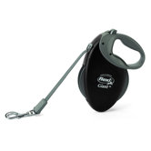 Giant Dog Leash