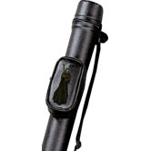 Pool Cue Cases
