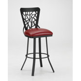 Tempo Barstools