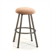 Arlington Backless 26" Counter Stool
