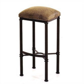 Counter Stool - Backless 26" Hermosa