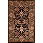 Romance Rug