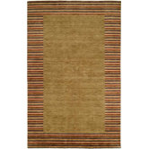 European Rug