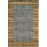 European Rug