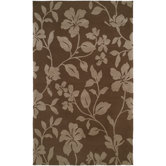 Destiny Rug