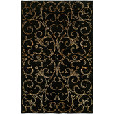 Harounian Country & Floral Rugs