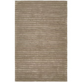 Osaka Rug