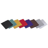 Pool Table Cloths & Accessories
