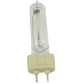 Metal Halide Light Bulb