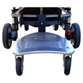 Rider ALU Kiddy Board