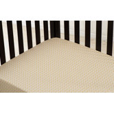Wildlife Fitted Sheet