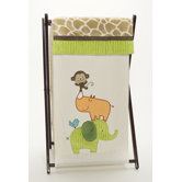 Wildlife Hamper