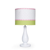 Sweet Songs Lamp