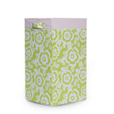 Sweet Songs Hamper