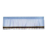 Street Fleet Valance