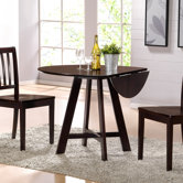 Victor 3 Piece Dining Set