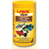 Vipan Fish Food