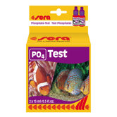 Phosphate-Test Reagent