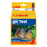 Water gH-Test Reagent