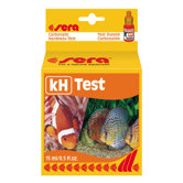 Nitrite-Test Reagent