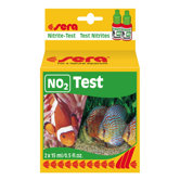 Nitrate-Test Reagent