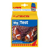 Magnesium-Test Reagent
