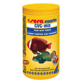 GVG-Mix Marine