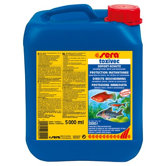 Toxivec  Water Conditioner -  5000ml