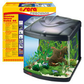 Biotop Nano Cube Aquarium - 60L