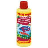 Nitrivec Water Conditioning and Maintenance