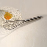 3 Piece Whisk Set
