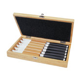 Steak Knives