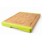 Professional Chopping Board