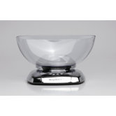 Electronic Kitchen Scale
