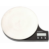 Electronic Kitchen Scale