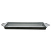 Carbon Steel Cookie Sheet