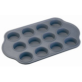 Muffin Pan
