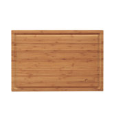 Professional Bamboo Chop Block