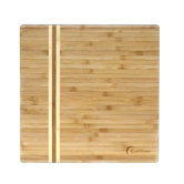 Bamboo Cutting Board