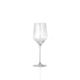 Ch&acirc;teau 450ml Red Wine Glass