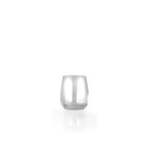 Ch&acirc;teau 460ml Whisky Glass