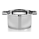 BergHOFF International Casseroles, Dutch Ovens & B