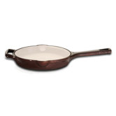 Neo Skillet