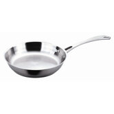 Copper-Core Non-Stick Skillet