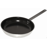 12" Non-Stick Skillet