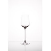Ch&acirc;teau 250ml White Wine Glass