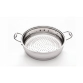 Zeno Steamer Insert
