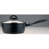 Cook and Co Saucepan with Lid