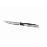 Neo Paring Knife