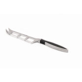 Neo Cheese Knife
